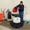 Pig PIG Tank Spill Containment Sump with Grate 31" L x 31" W x 14" H PAK5000 - alternate 3